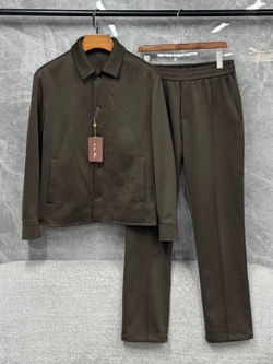 Прогулочный костюм Loro Piana