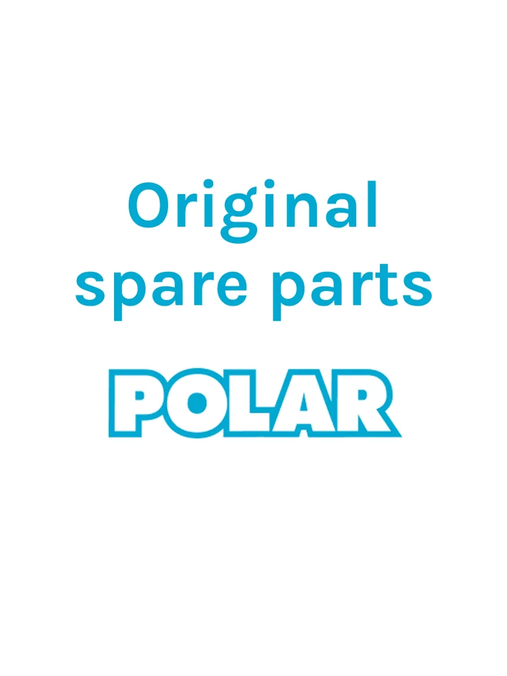Пульт ДУ для телевизора Polar K77 AKAI LEA-39K48P/Vityaz K35 / VR LT-32L11V / Shivaki STV-48LED15 / 81LTV7003 PDUHOB575