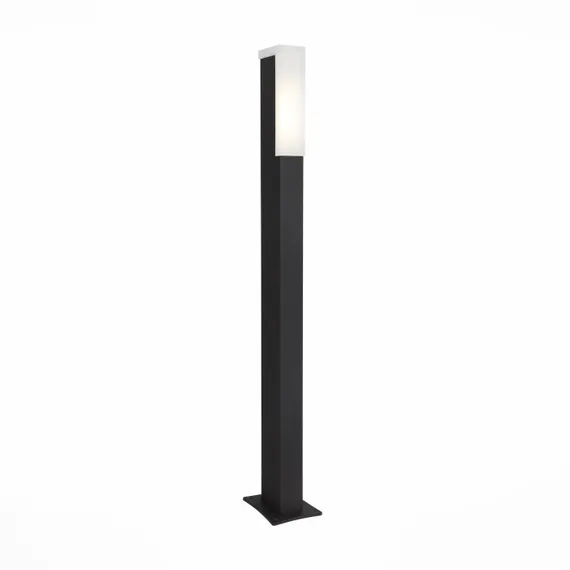 Наземный светильник Posto SL096.445.02 ST Luce