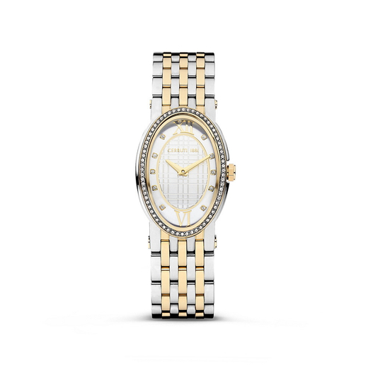 CERRUTI 1881 CIWLG2226102