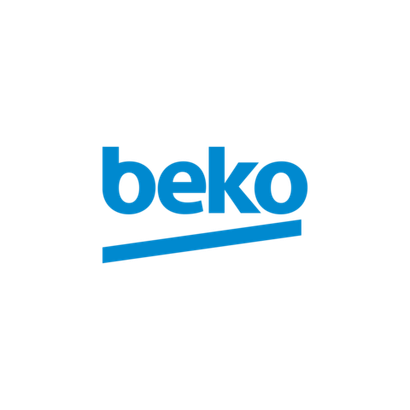 Запчасти BEKO (Беко)