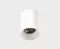 Точечный светильник  IT02-027 white 3000K Italline