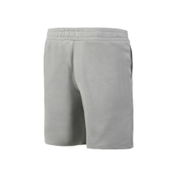 Мужские теннисные шорты Calvin Klein 9" Knit Shorts Men - Grey