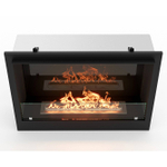 Биокамин Firelight BFP/P-3020