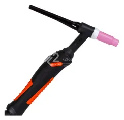 Сварочная горелка Сварог TECH TS 26 (3/8G, 2 Pin) IOW6907, 4 м