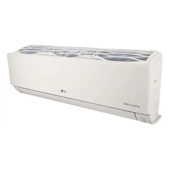 Кондиционер LG AB12BK