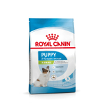 Royal Canin X-Small Puppy Икс-Смол Паппи Корм сухой для щенков миниатюрных пород в возрасте до 10 месяцев 3кг