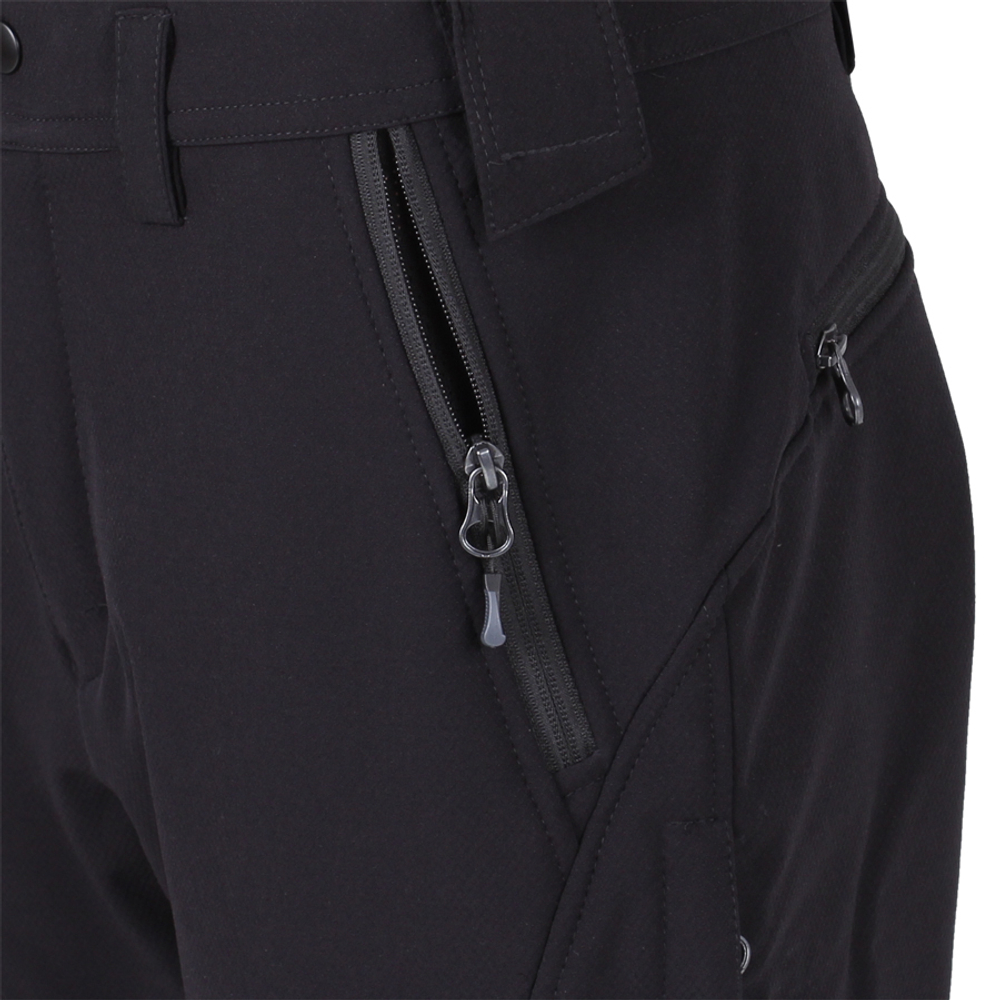 Брюки Сплав SoftShell Diamond