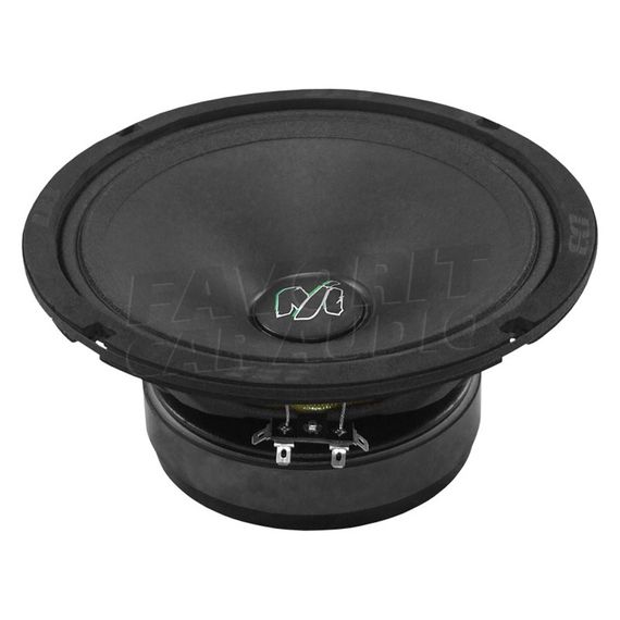 Alphard MM-80 V.1