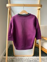 Свитшот Burberry, 98