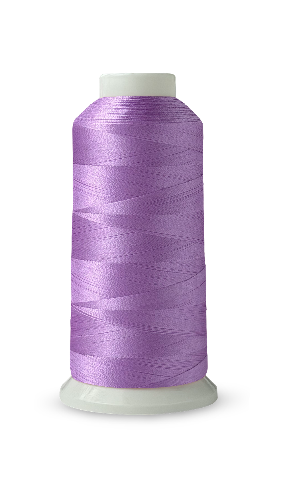 Полиэстеровые нитки Yokimi 120D/2 5000м