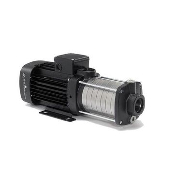 Grundfos CM 3-5 A-R-A-V-AQQV C-A-A-N