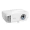 BenQ MW560C (MW550) White