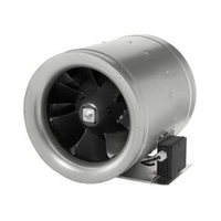 Комплект EL 315 D2 01 с SKI780-1D5-1 1,5 кВт, 220В