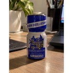 Попперс Amsterdam Platinum 10 мл