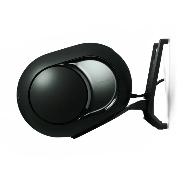 Devialet Gecko Phantom Ultimate 108 dB Deep Forest