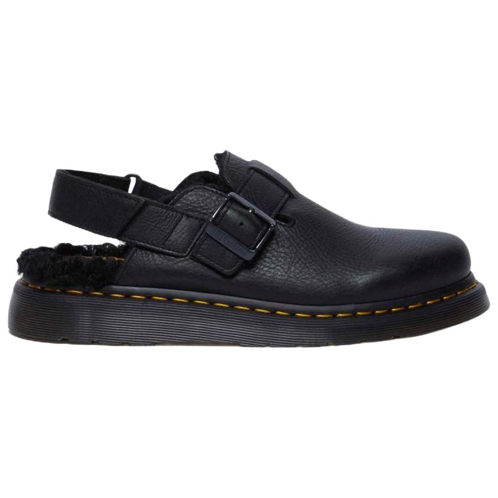 Dr Martens