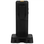 Базовая станция Yealink W79P
