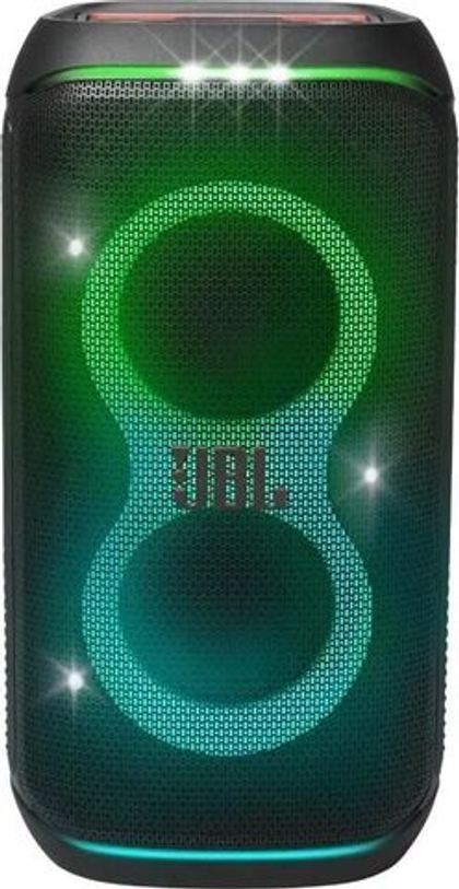 Колонка портативная JBL PartyBox Club 120