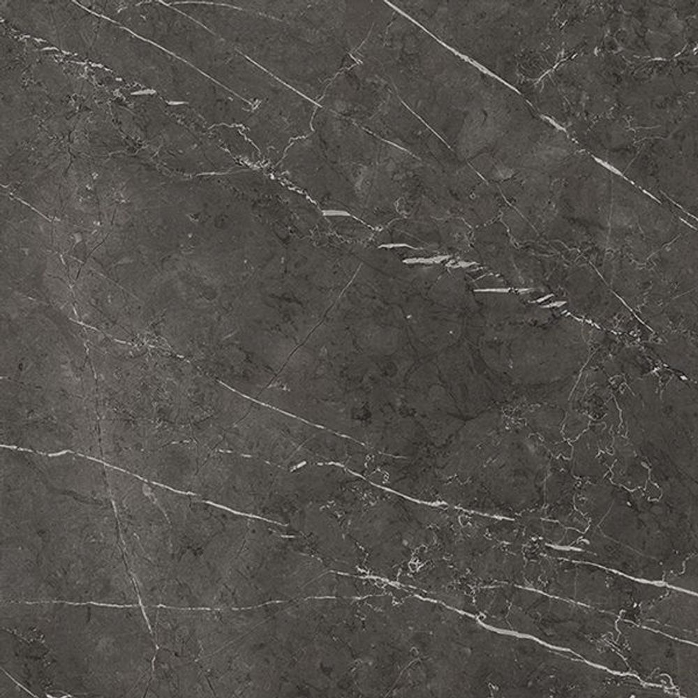 Керамогранит Xlight Premium Savage Dark Polished (C221100081)