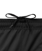Брюки тренировочные с карманами Jogel DIVISION PerFormDRY Training Pants Zip pocket, черный 99