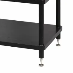 VOXmodule ASPIRA 01/4 Black