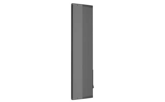 Audiocenter Artist T65 пассивная акустическая колонна