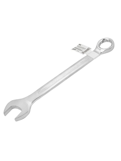 Ключ комбинированный 36мм RockForce##Rock FORCE RF-75536