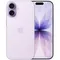 Apple iPhone 17 256GB Lavender (Лавандовый)
