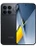 Смартфон Xiaomi Poco F8 Ultra 12/256GB Black