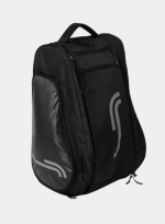 Сумка для падел RS Team Padel Bag Large (92116)