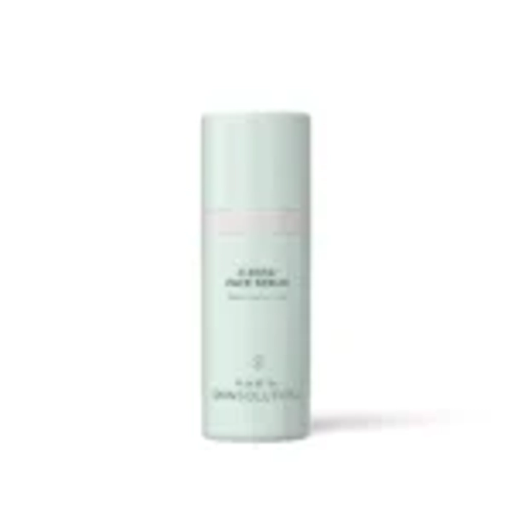 Ремоделирующая сыворотка с витамином С и DMAE, 30мл. (C-ESTA® Face Serum)