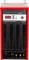 Консольная машина HNC-1800W-3
