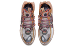 Nike Flow 2020 Ispa Desert Dust