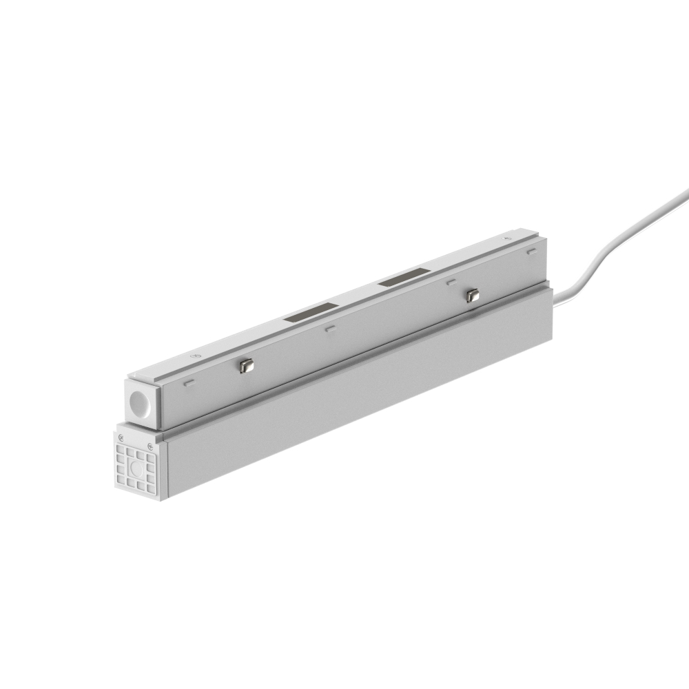 Источник напряжения Technical TRA034DR-100W-DD-W