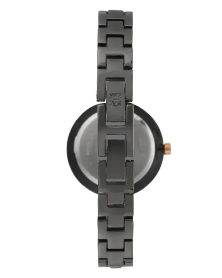 Женские часы Anne Klein AK/3249GYRT
