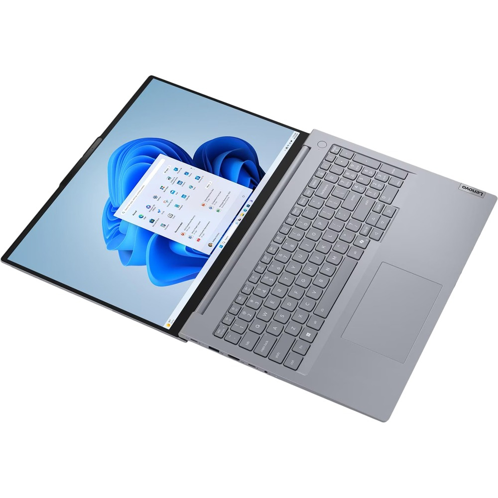 Ноутбук Lenovo Thinkbook 16 G8 (21SH005YGQ)
