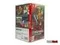 Hyrule Warriors: Age of Calamity (Nintendo Switch, Английская версия, Б/У)