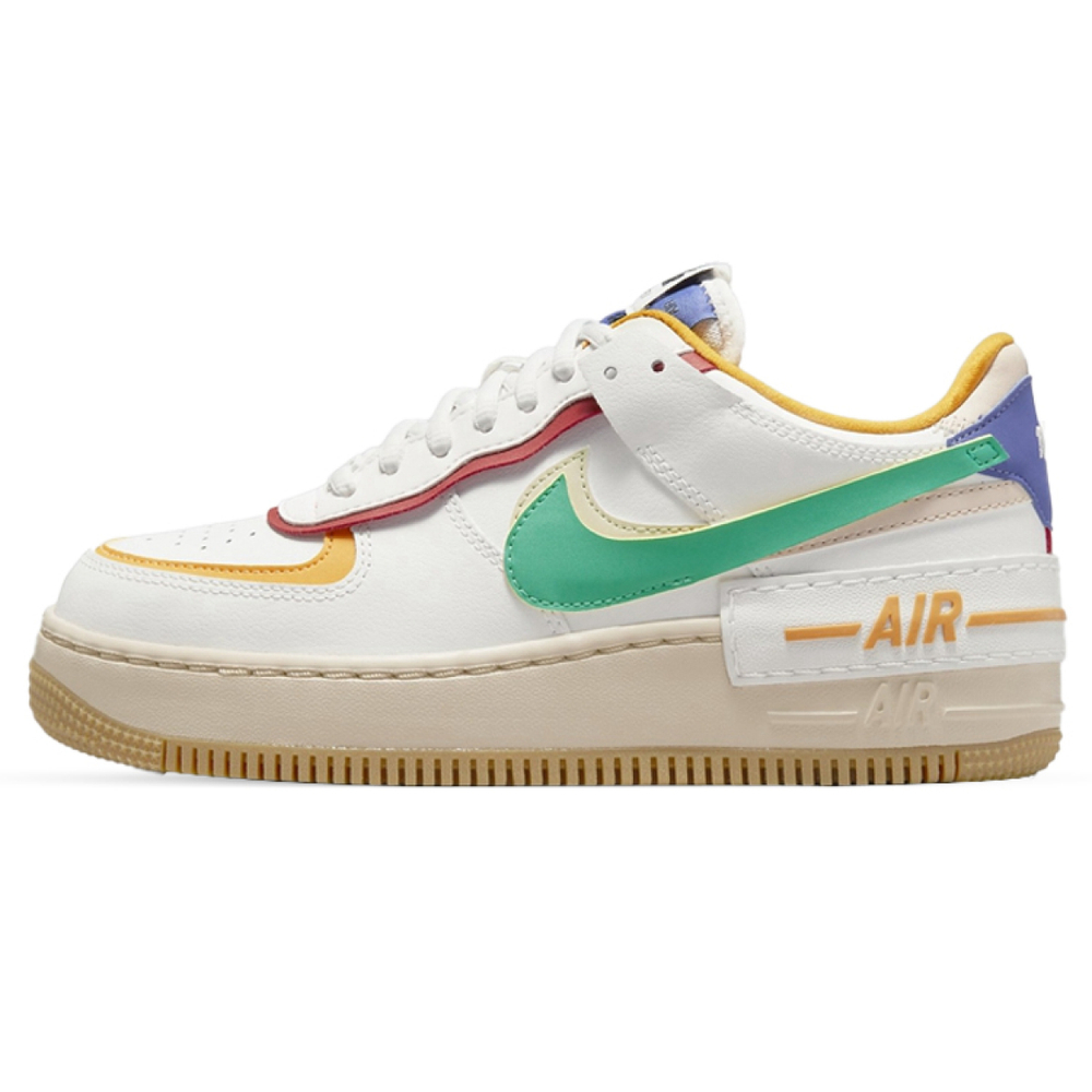 Кроссовки Nike, CI0919-118