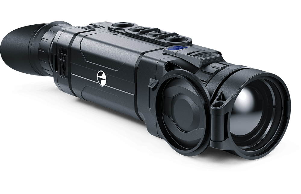 Тепловизор Pulsar Helion 2 XP50 Pro