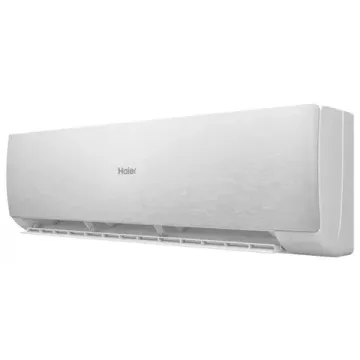 Кондиционер Haier AS20SHP1HRA-S / 1U20SHP1FRA