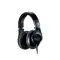 SHURE SRH440A-EFS