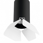 Подвесной светильник Lightstar Rullo RP437436