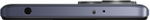 Смартфон Poco X5 5G 6/128ГБ EAC Черный