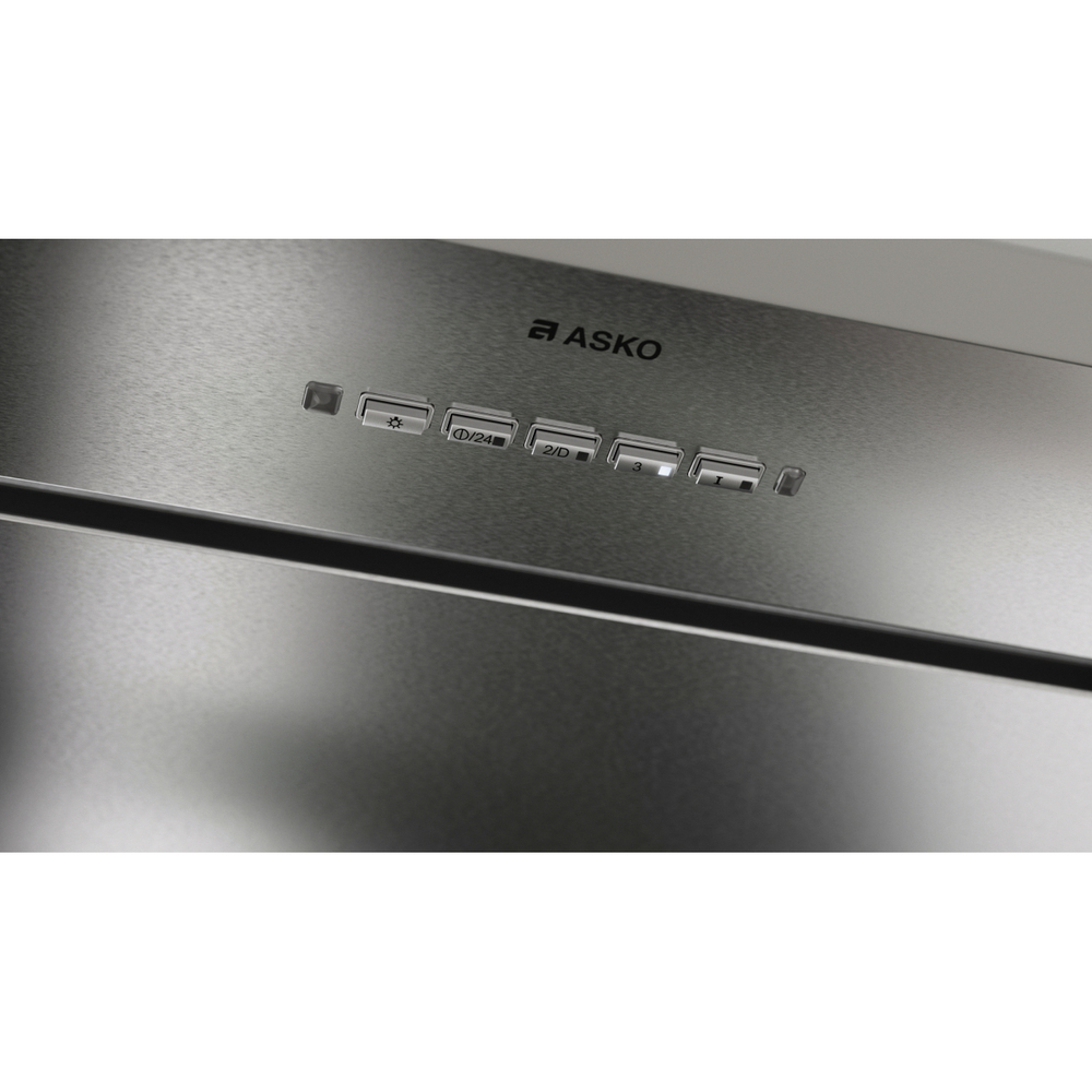ASKO CC4525SEU