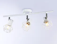 Спот TRADITIONAL TR8631 Ambrella