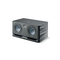 Студийный монитор Focal ALPHA EVO TWIN EU
