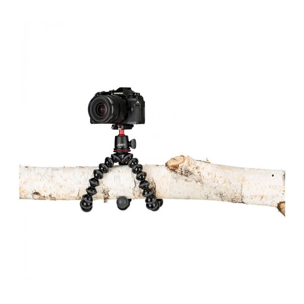 JOBY GorillaPod 3K Kit