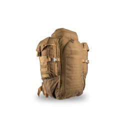 Рюкзак Eberlestock Halftrack Coyote Brown 43л