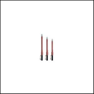 Муфта концевая POLT 12D/1XI-L12 B